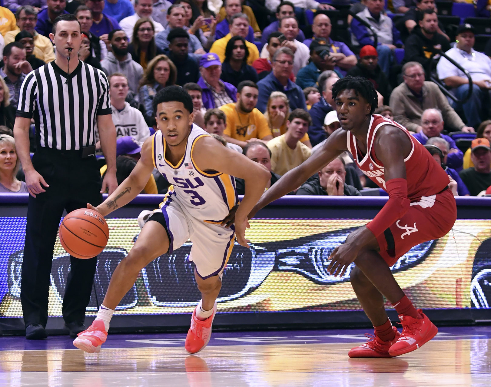 lsualabamabasketball.010919_HS_333
